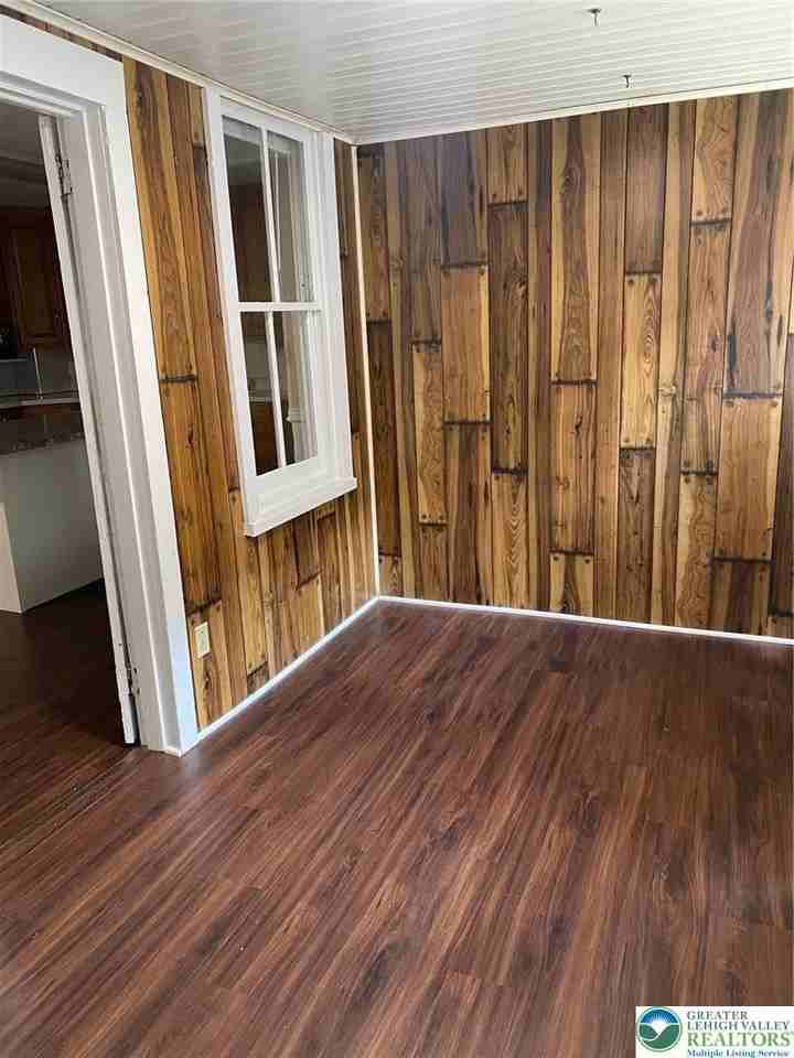 73 S Church St #B - Photo 2 of 12