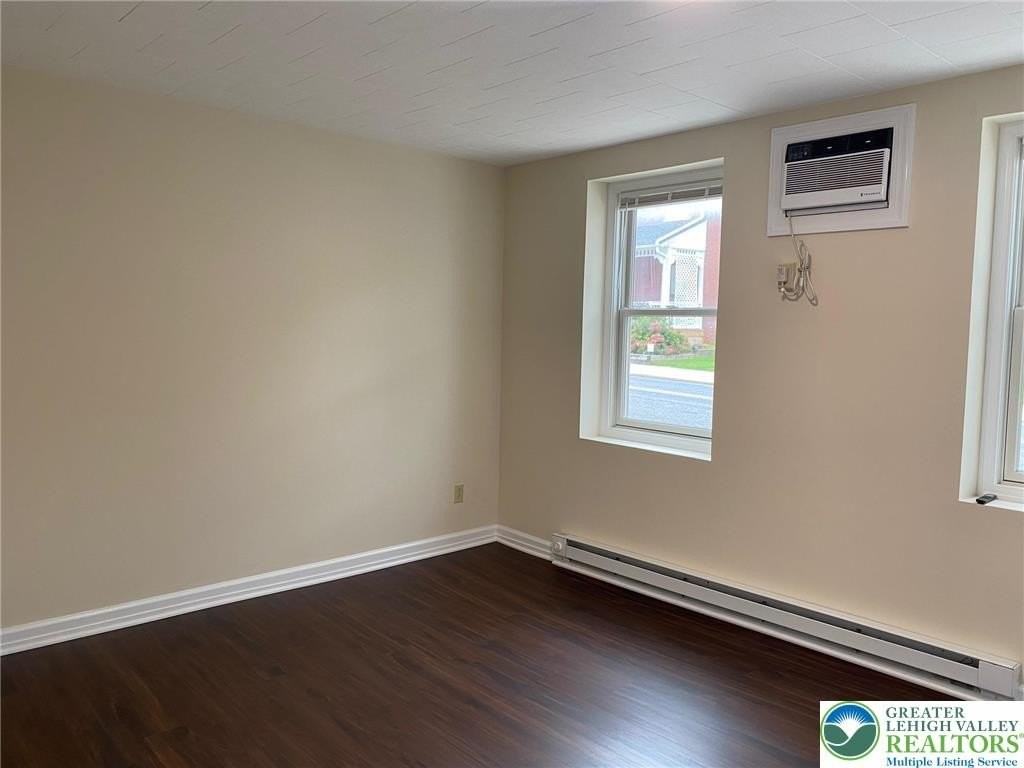 73 S Church St #B - Photo 7 of 12