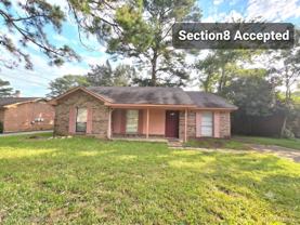 6133 Jennifer Ln - Photo 1 of 1