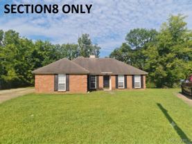 3661 Horseshoe Cir - Photo 1 of 1
