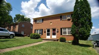 1305 Belleview Ave #B - Photo 1 of 1
