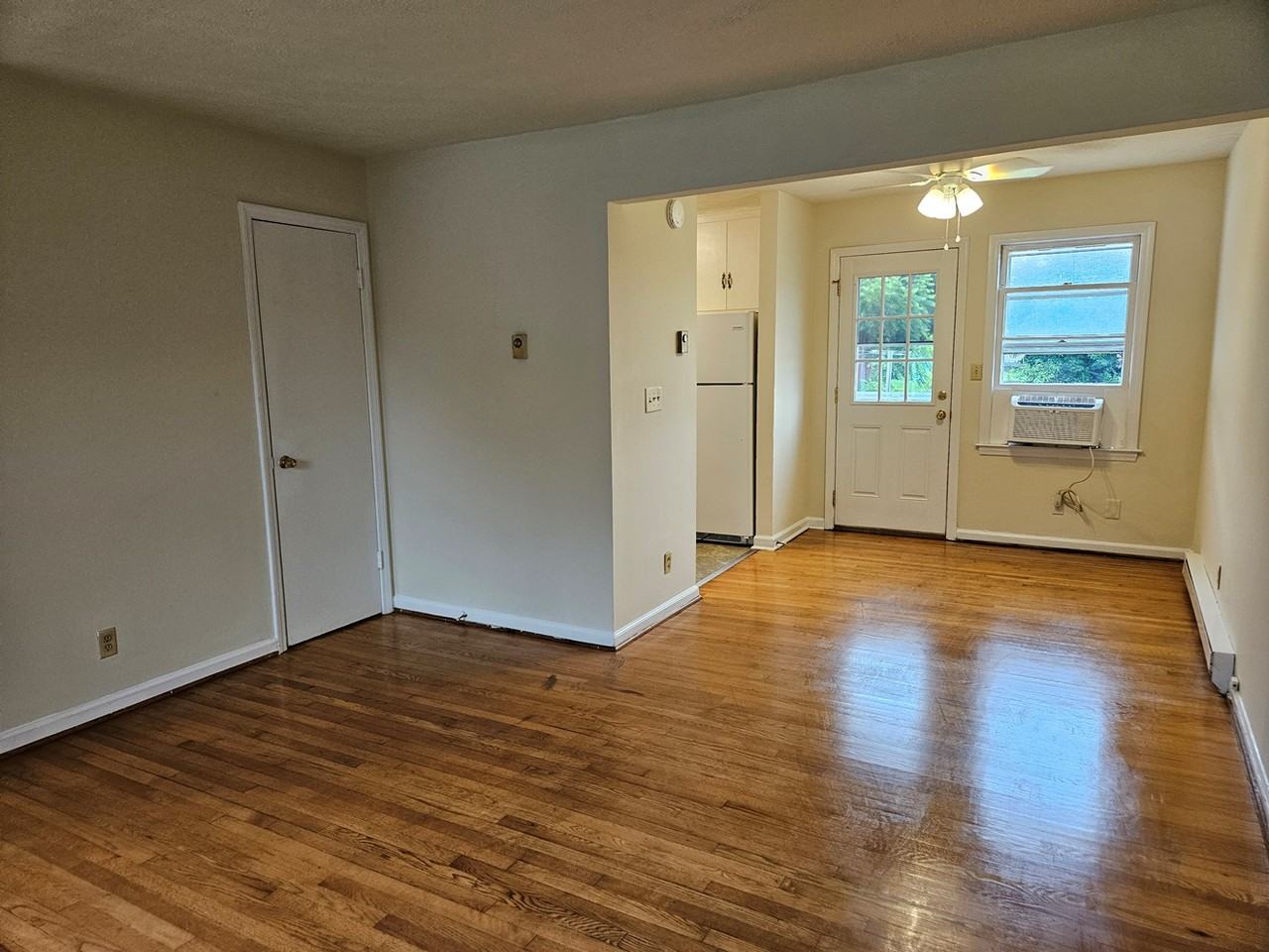 1305 Belleview Ave #B - Photo 3 of 8