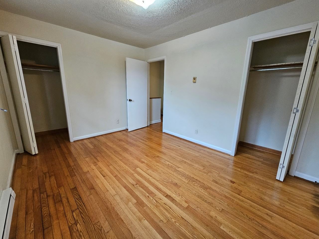 1305 Belleview Ave #B - Photo 6 of 8