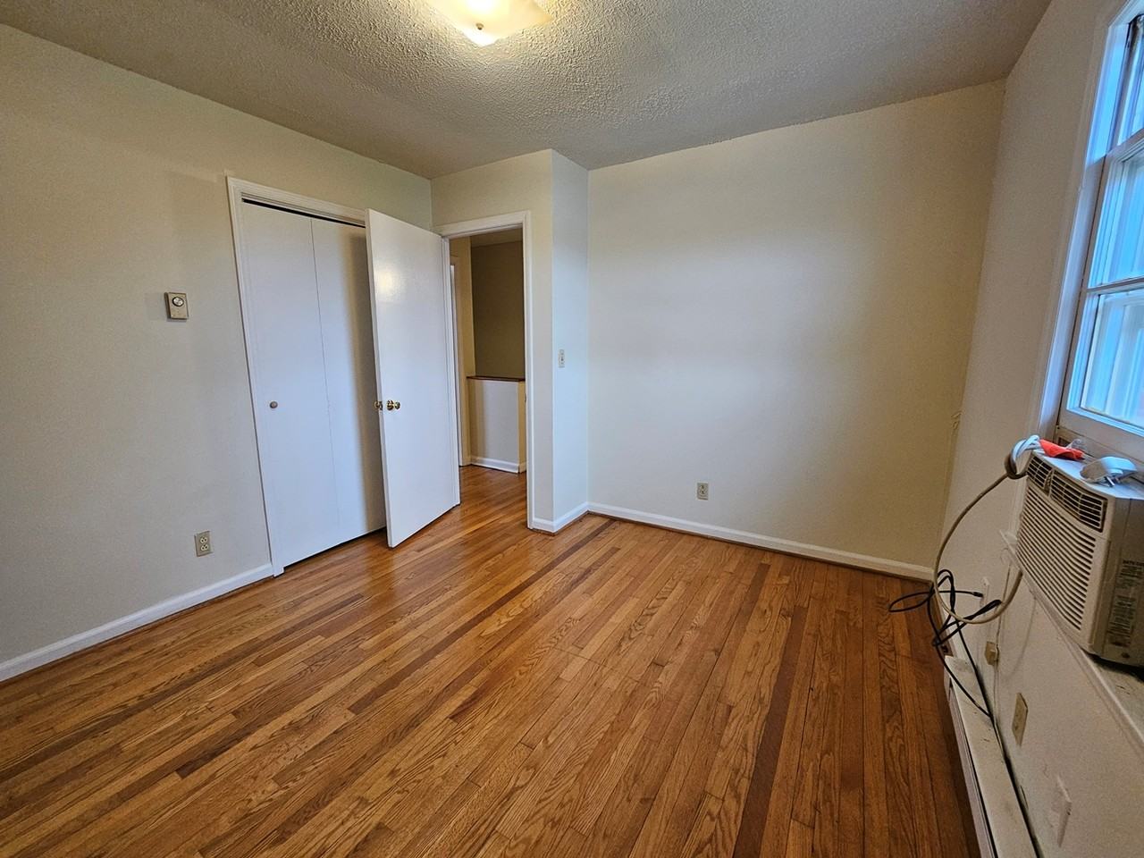 1305 Belleview Ave #B - Photo 7 of 8