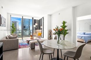 88 Sw 7th St #2105 - Photo 1 of 1
