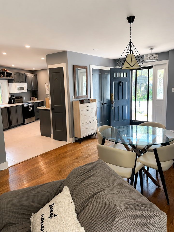 Belmont Crescent & Vernar Dr - Photo 5 of 9