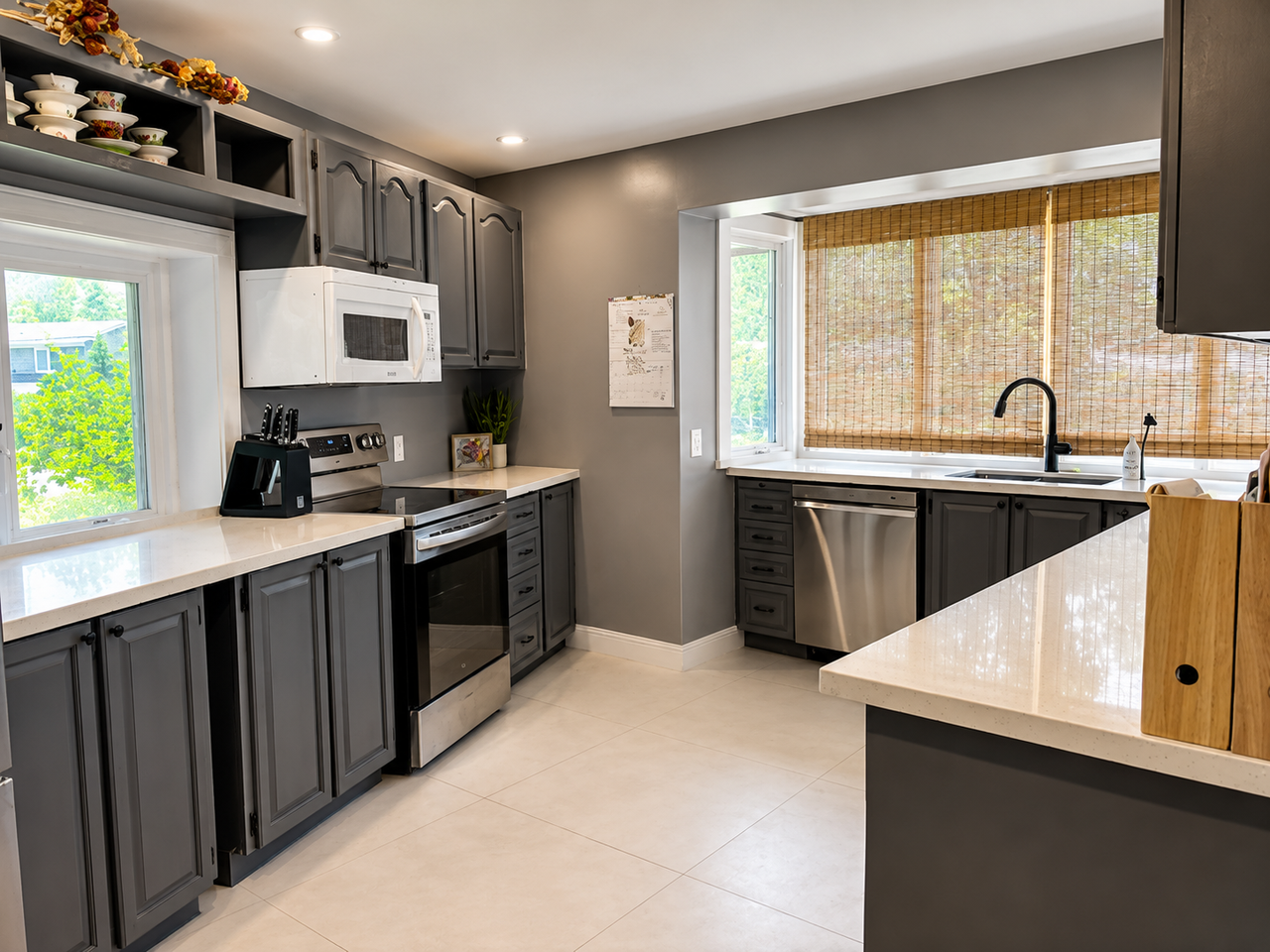 Belmont Crescent & Vernar Dr - Photo 6 of 9