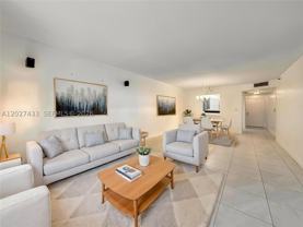 3300 W Rolling Hills Cir #509 - Photo 1 of 1