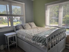 Belmont Crescent & Vernar Dr - Photo 1 of 1
