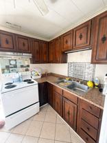 2201 Tebeau St #1 - Photo 1 of 1
