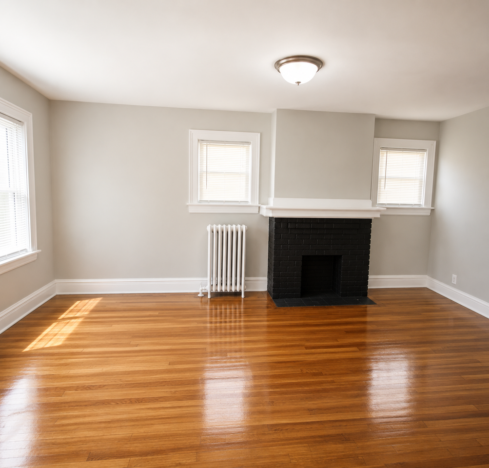148 Norwood St #1D - Photo 6 of 8