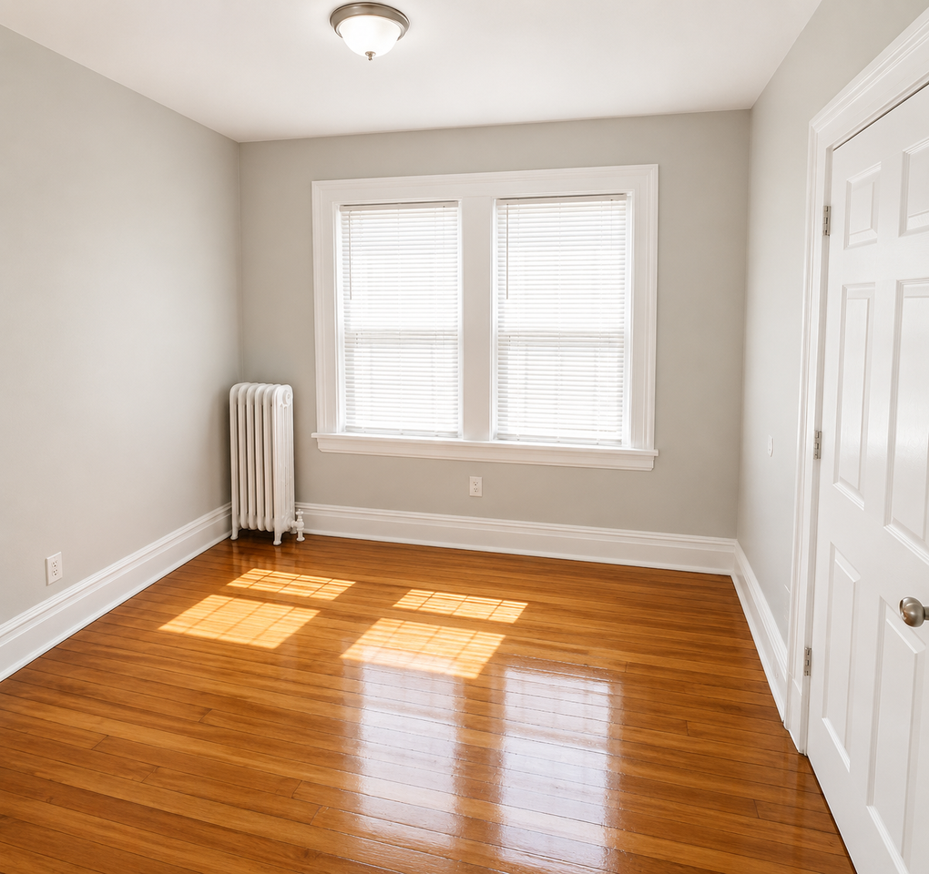 148 Norwood St #1D - Photo 7 of 8