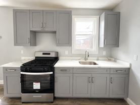 465 Ferry St #1C - Photo 1 of 1