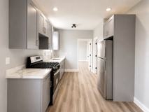 465 Ferry St #1C - Photo 1 of 1