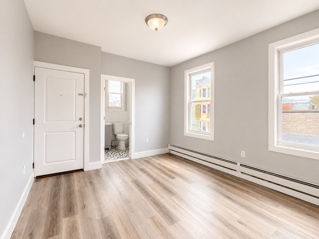 465 Ferry St #1C - Photo 5 of 8
