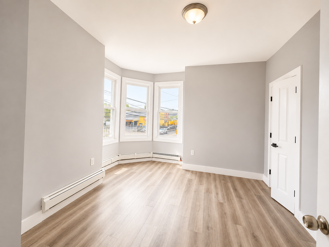 465 Ferry St #1C - Photo 6 of 8