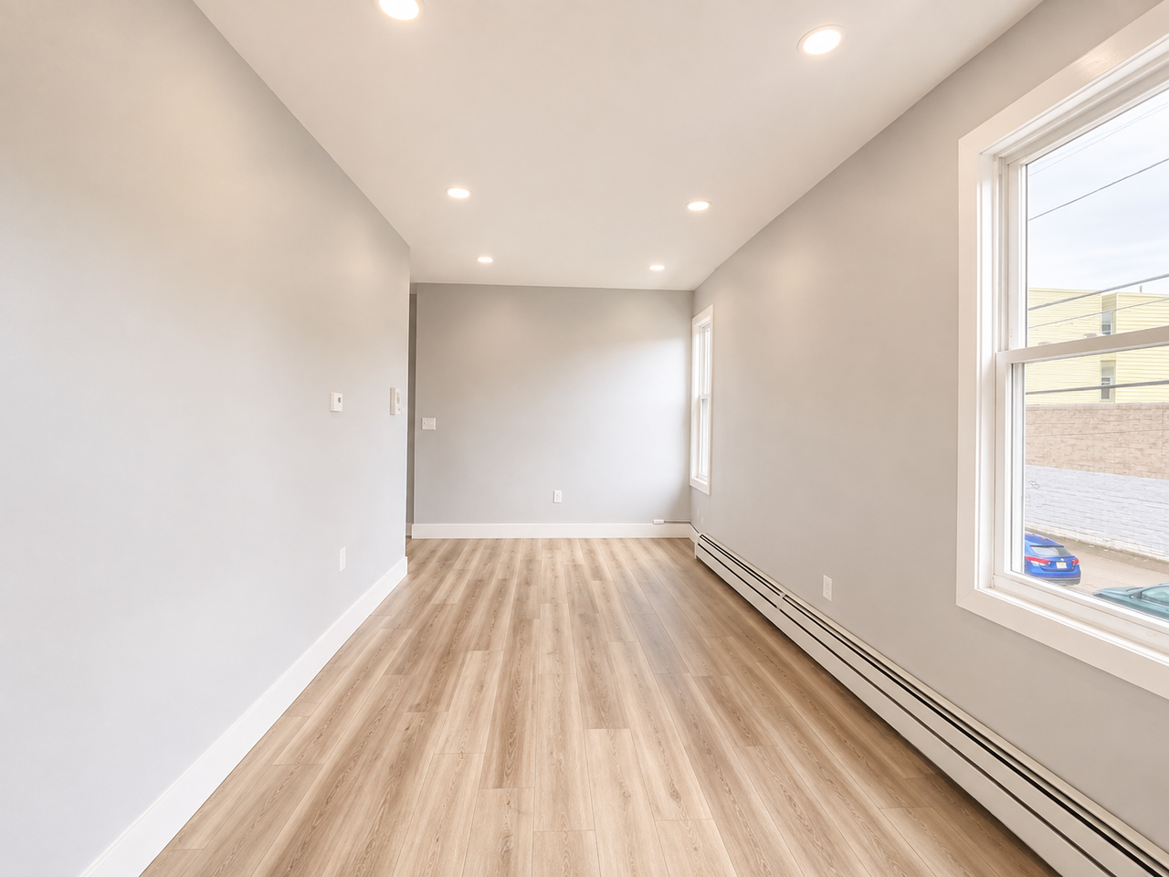 465 Ferry St #1C - Photo 7 of 8