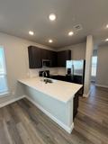 9308 Harborview Dr #9107 - Photo 1 of 1