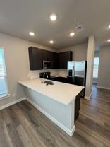 9308 Harborview Dr #9107 - Photo 1 of 1