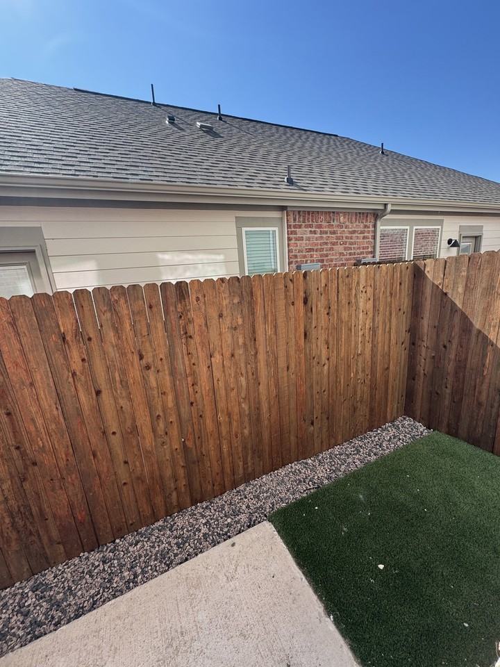 9308 Harborview Dr #9107 - Photo 4 of 8