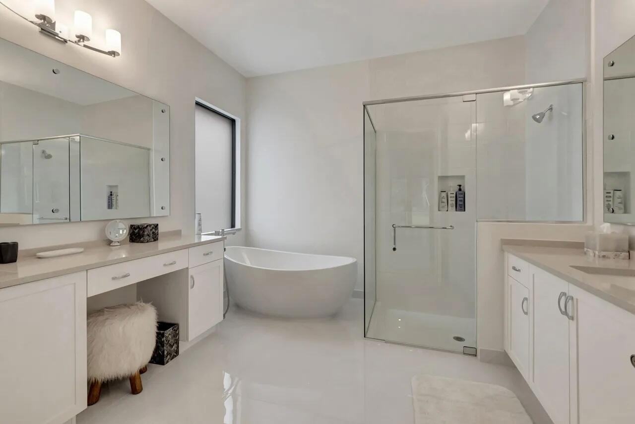8612 Swinley Forest Way - Photo 4 of 8