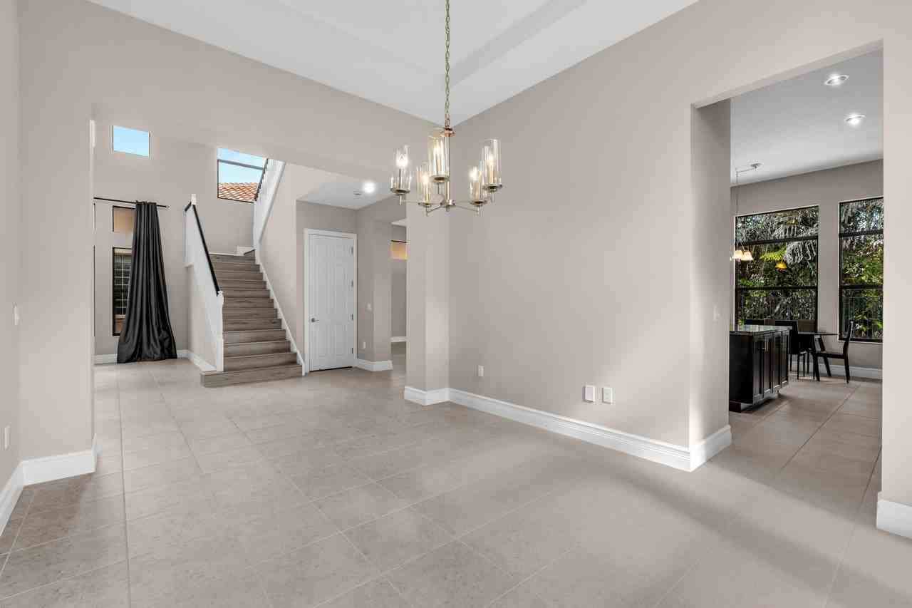 8527 Lewis River Rd - Photo 5 of 8