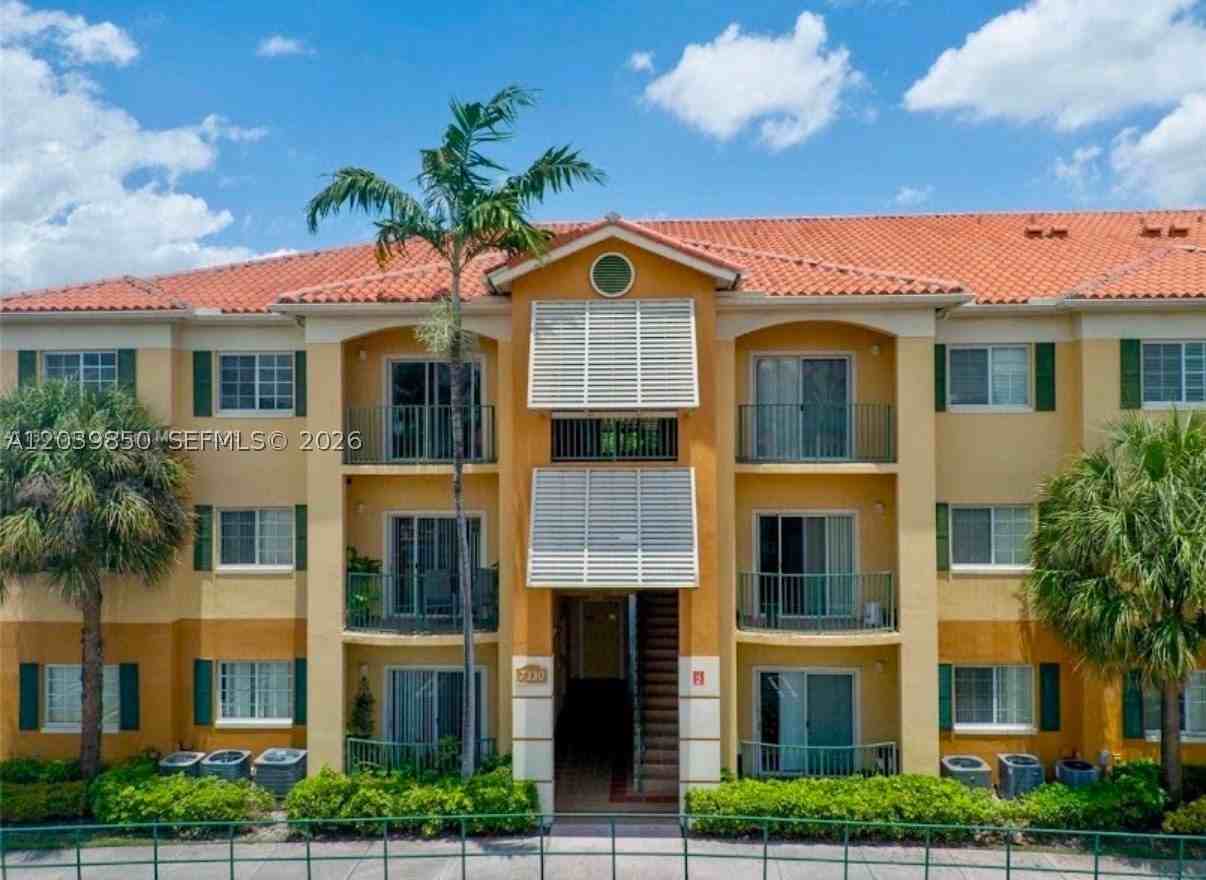 7350 Nw 114th Ave #103