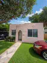 1154 W 25th St #0 - Photo 1 of 1