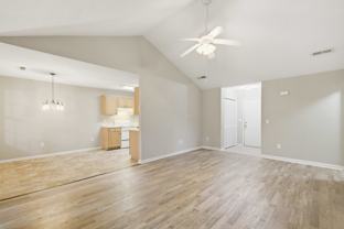 1860 Piper Dr - Photo 1 of 1