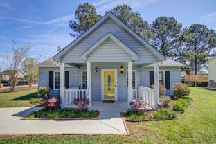 156 Pecan Grove Ave - Photo 1 of 1