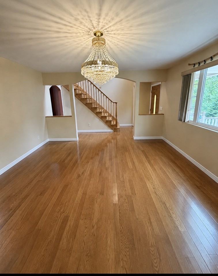 598 Cleveland Ave - Photo 7 of 8