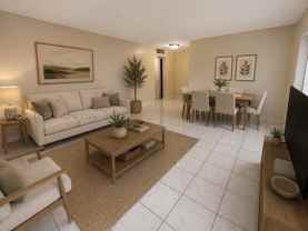 1832 Madison St #102 - Photo 1 of 1