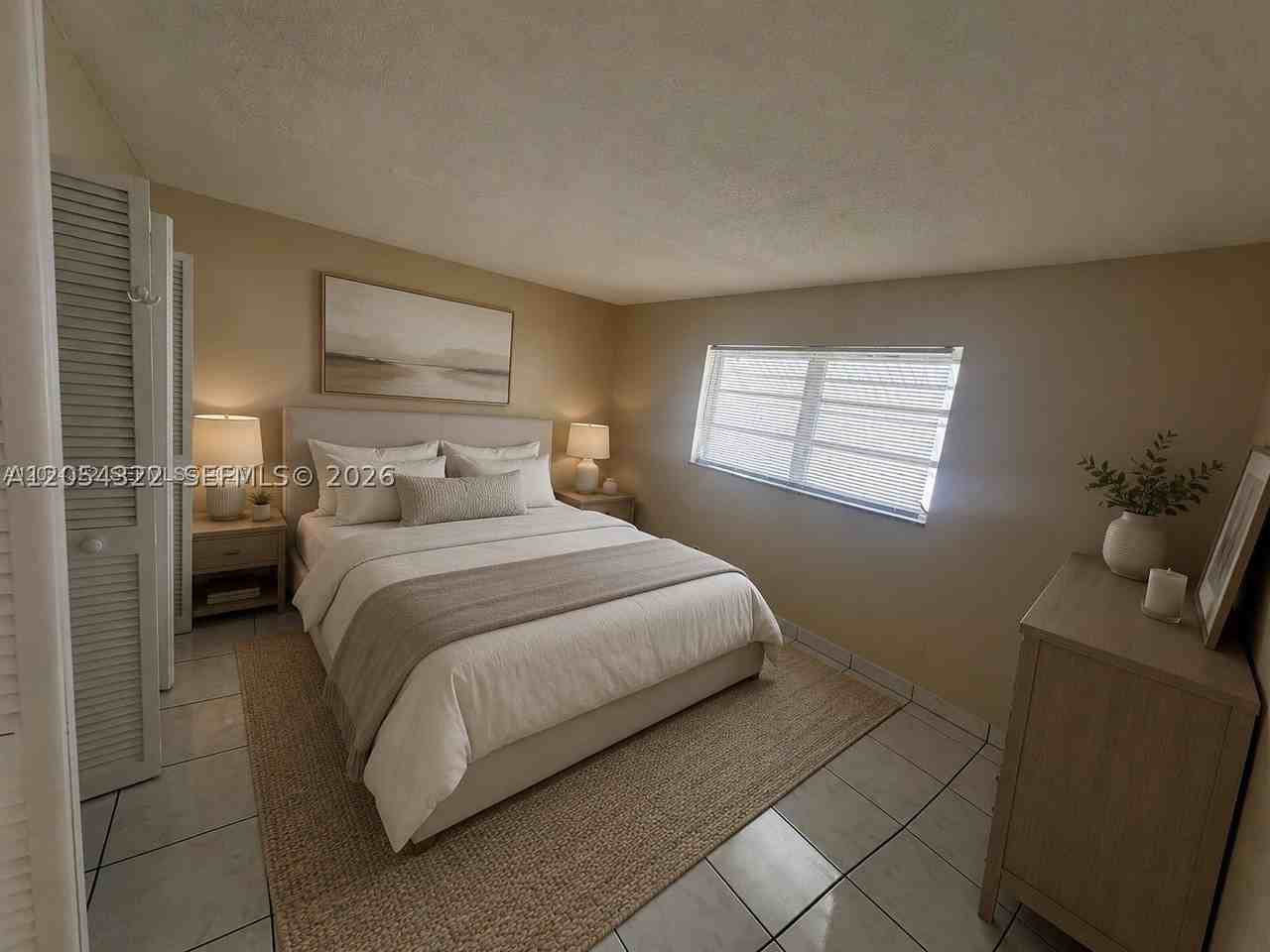 1832 Madison St #102 - Photo 2 of 12