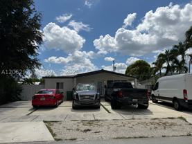 15945 Nw 41st Ave #0 - Photo 1 of 1