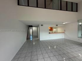 4045 Sw 68th Way #5I - Photo 1 of 1