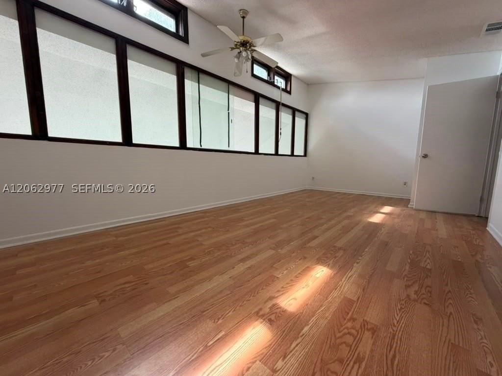 4045 Sw 68th Way #5I - Photo 4 of 16