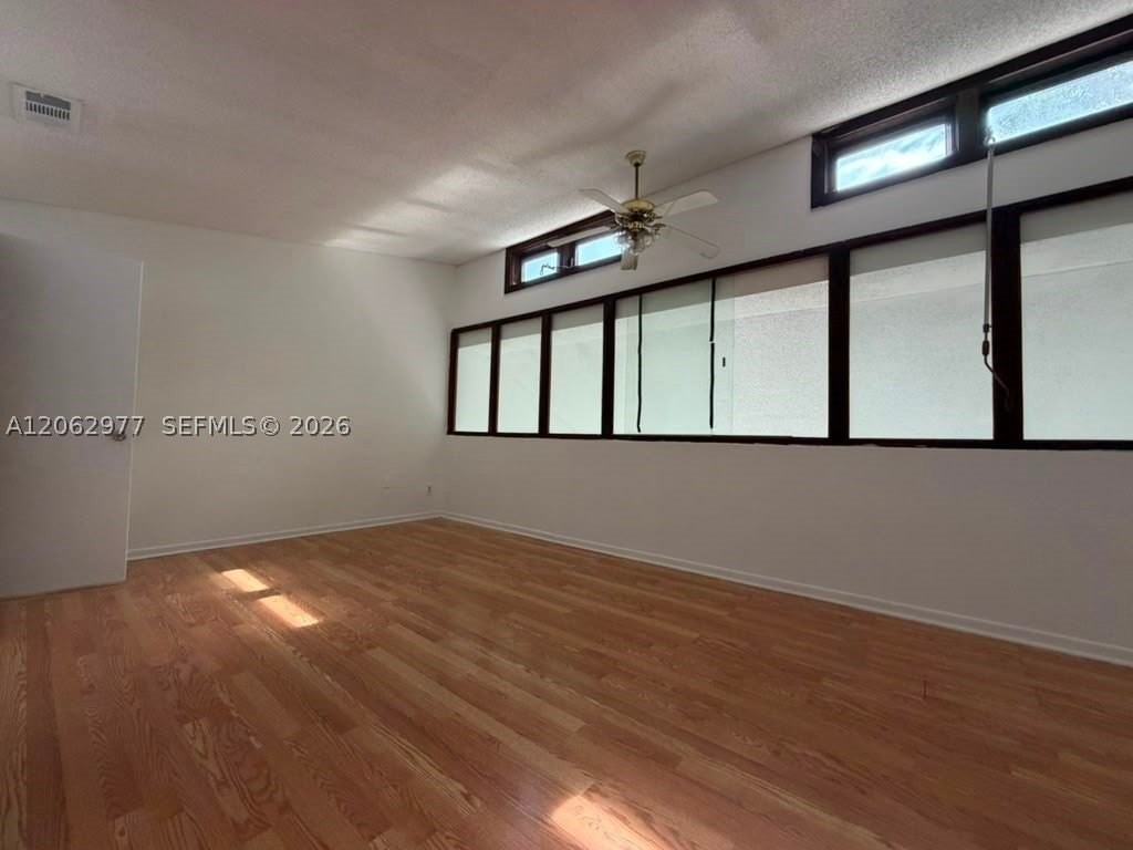 4045 Sw 68th Way #5I - Photo 5 of 16