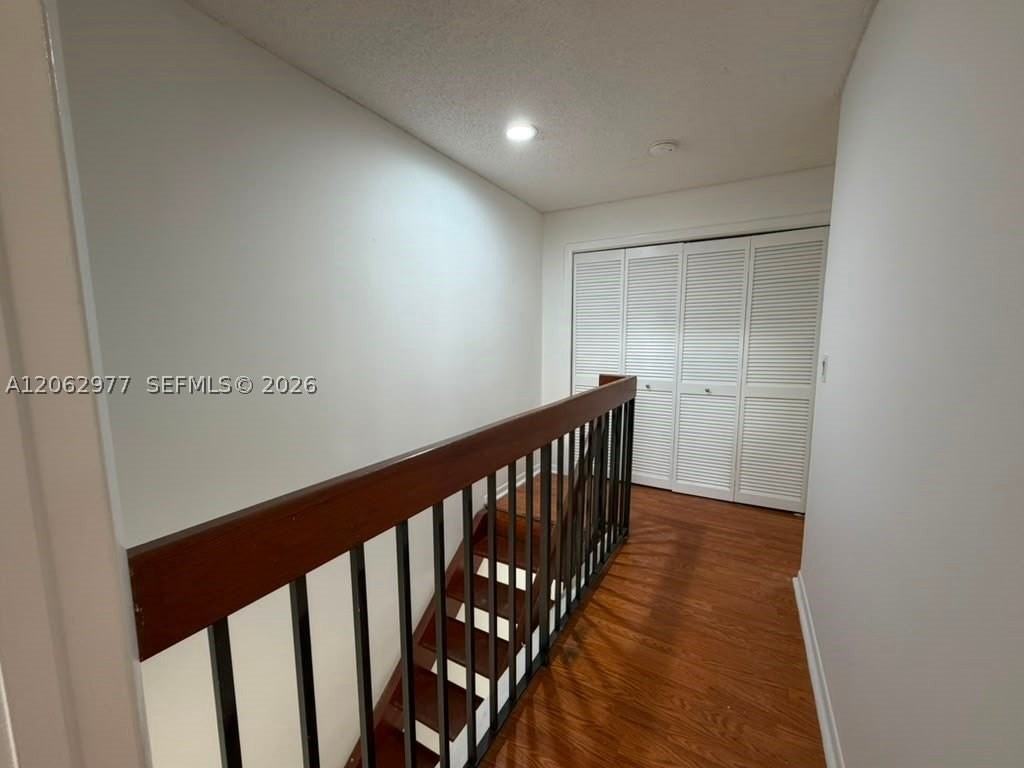 4045 Sw 68th Way #5I - Photo 6 of 16