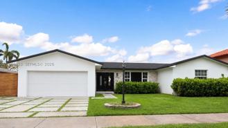 8121 Sw 204th St - Photo 1 of 1