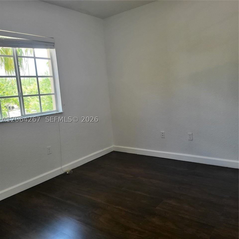 21436 Sw 85th Ct #21436 - Photo 5 of 9