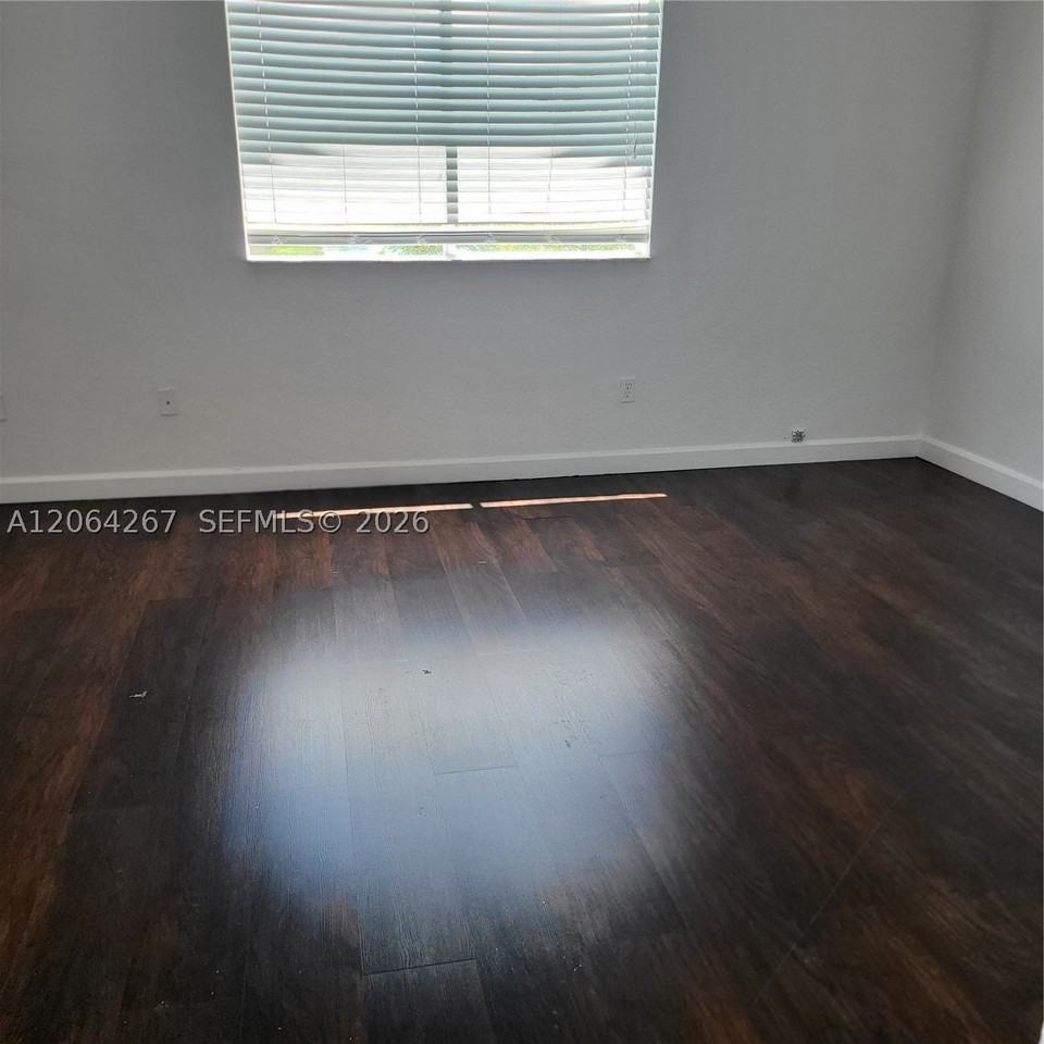 21436 Sw 85th Ct #21436 - Photo 7 of 9