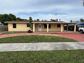 19710 Nw 51st Ave - Photo 1 of 1
