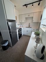 2130 Mckinley St #1 - Photo 1 of 1