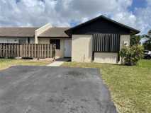 1447 Towhee St - Photo 1 of 1
