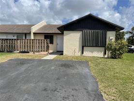 1447 Towhee St - Photo 1 of 1