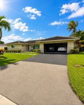 4202 Nw 76th Ave #0 - Photo 1 of 1
