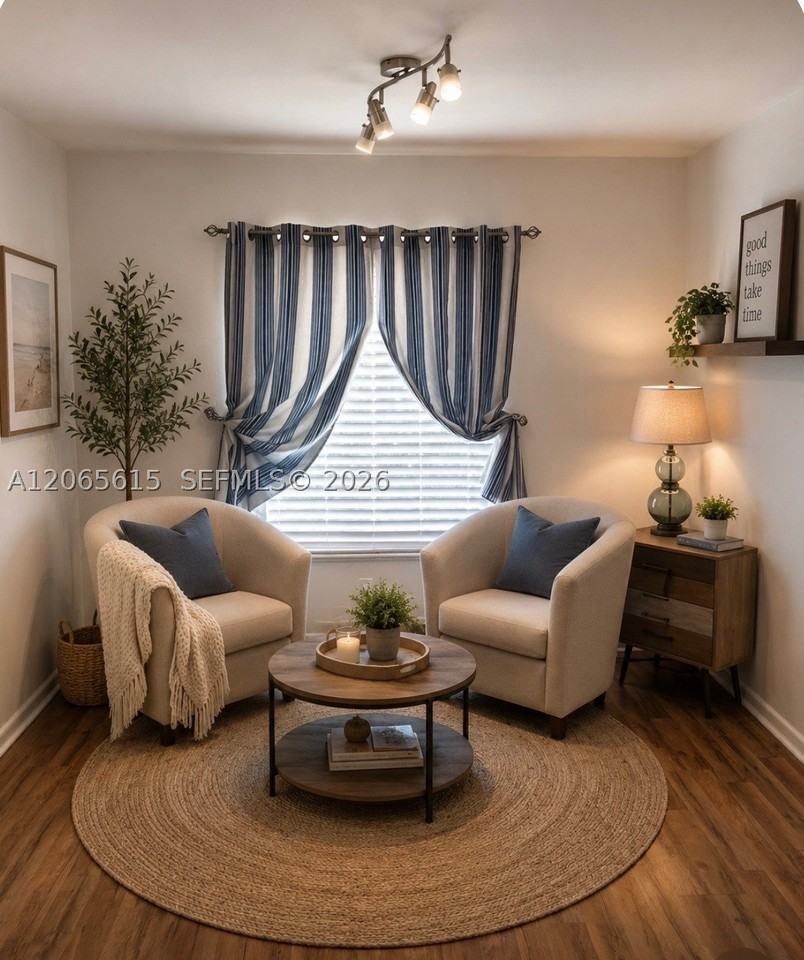 4202 Nw 76th Ave #0 - Photo 3 of 11