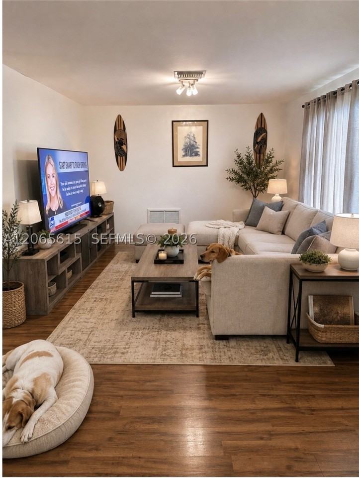 4202 Nw 76th Ave #0 - Photo 4 of 11