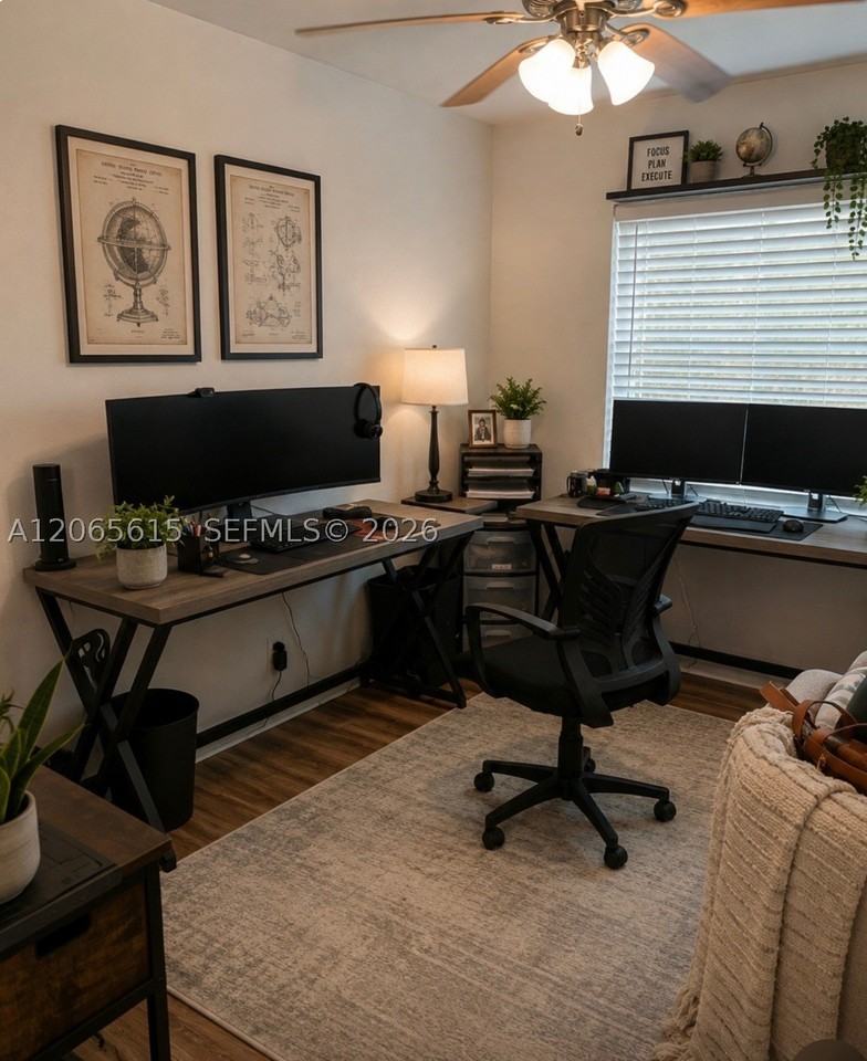 4202 Nw 76th Ave #0 - Photo 6 of 11