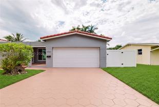 5261 Sw 89th Ave #1 - Photo 1 of 1